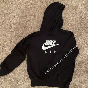 Nike Air Hoodie
